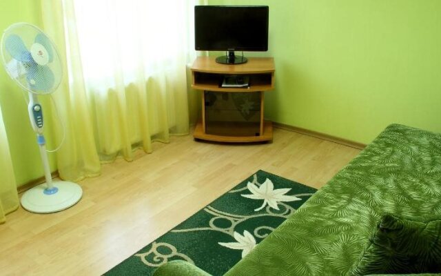 Juras Brize