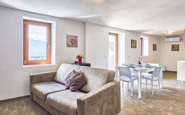 Rustico Maria (DMA392)