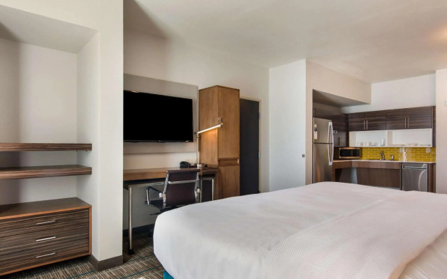 MainStay Suites East Camden