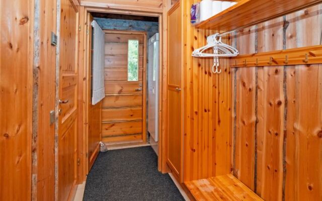 Holiday Home Sarnia