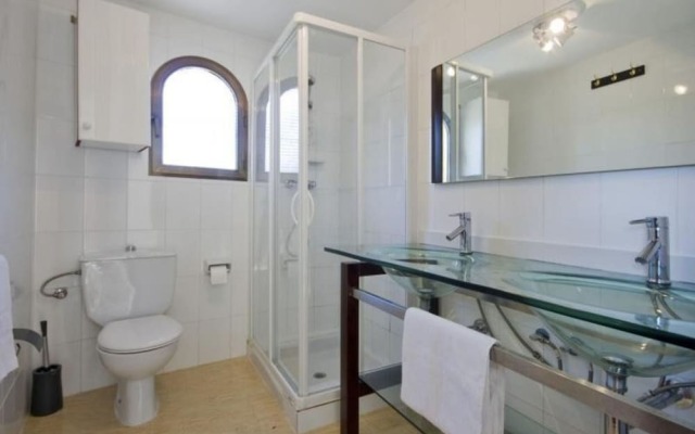 Villa in Calpe, Alicante 103823 by MO Rentals