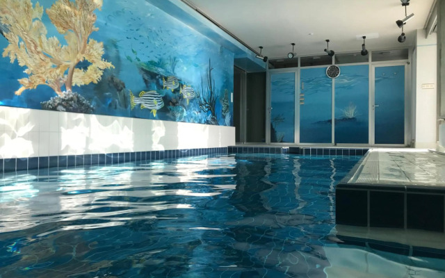 Ferienwohnung-Freiburg-Exklusiv