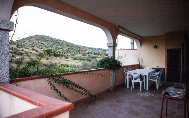 Fantastico San Teodoro Strau01