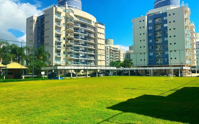 Ap Nautilus Master Oceanic em Penha