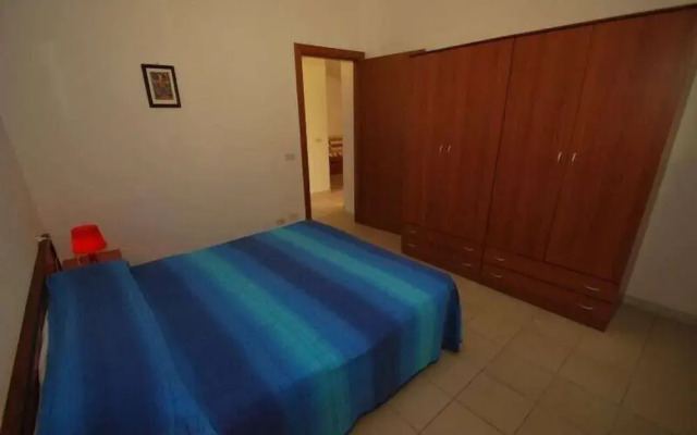 Villa Carabella Residence