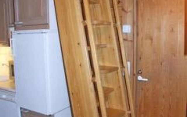 Rukantaika 1b Kuusamo