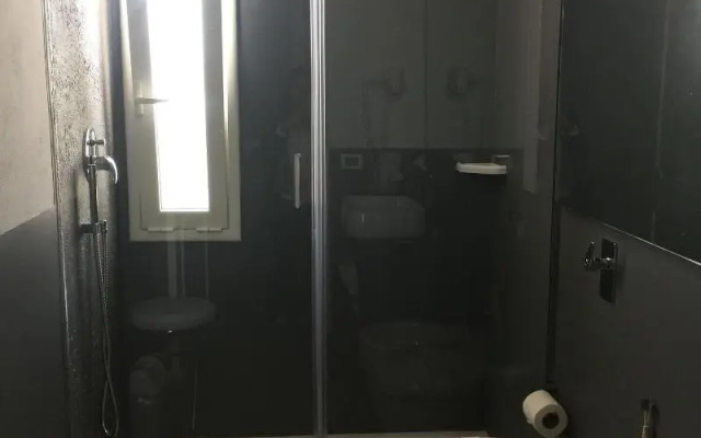 SUITEBEACH b&b and resort