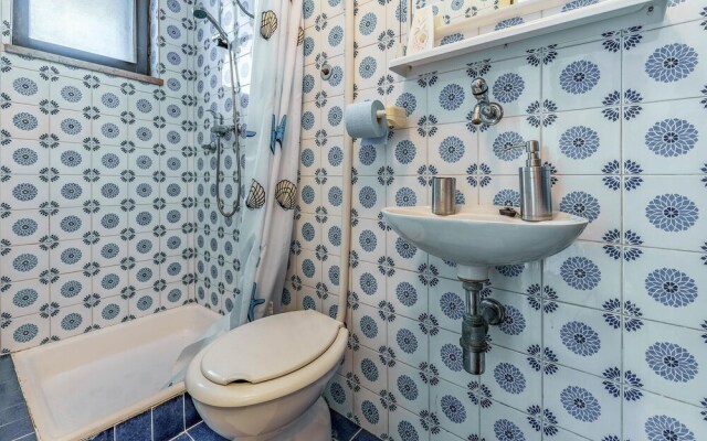 Amazing Home in Medulin With 7 Bedrooms and Wifi