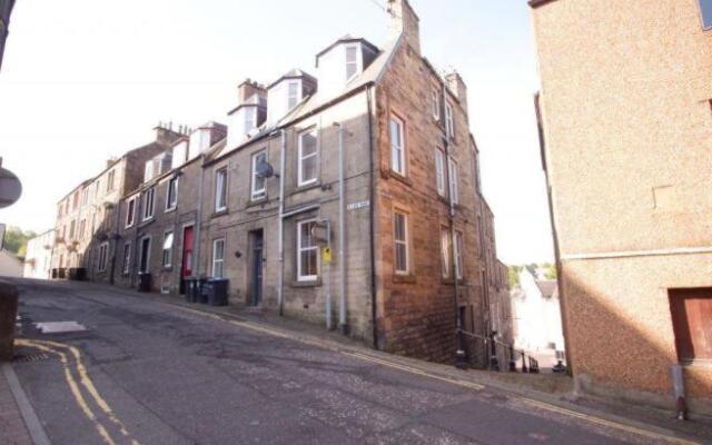 Allars Bank Apartment