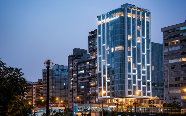 Souma Hotel, Vignette Collection by IHG