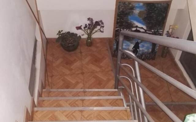 Killa Inn B&B