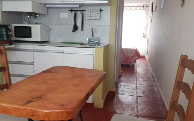 Departamento Aires de las Sierras