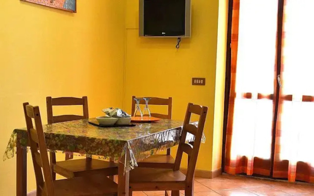 Roma Dreams Home