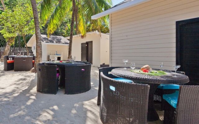 The Real Kings Resort