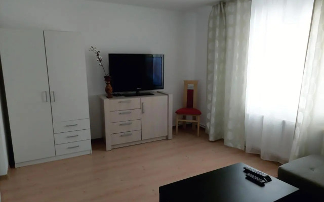 Casa Mario 2