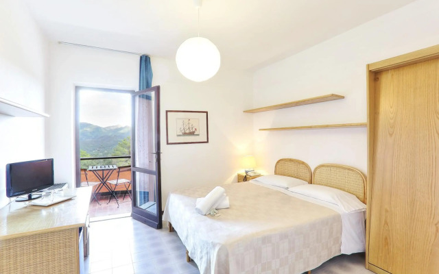 Resort le Picchiaie