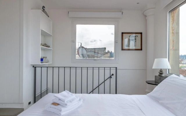 LoveTheView 360° - LoveTheApartments