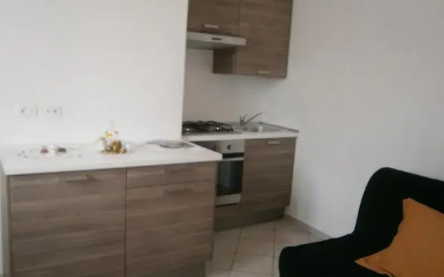 Casa Stella