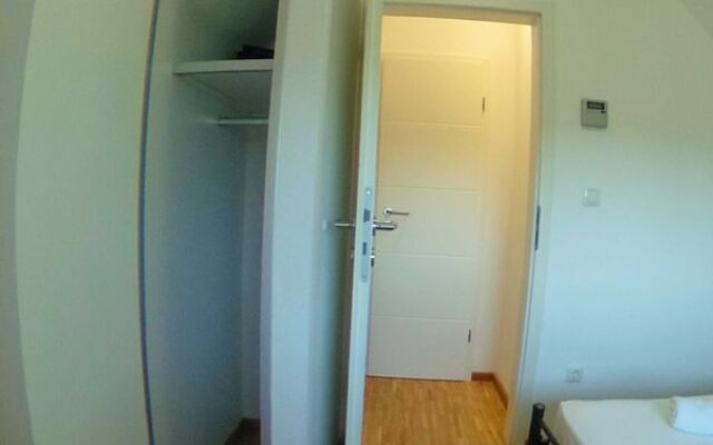 Anemomylos Lefkimmi Luxus Suites-Boutique Hotel & Pool