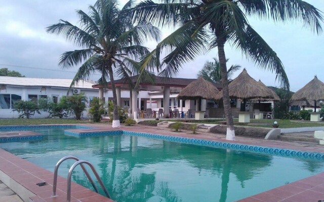 Sealane Hotel