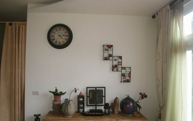 Bella Casa B&B