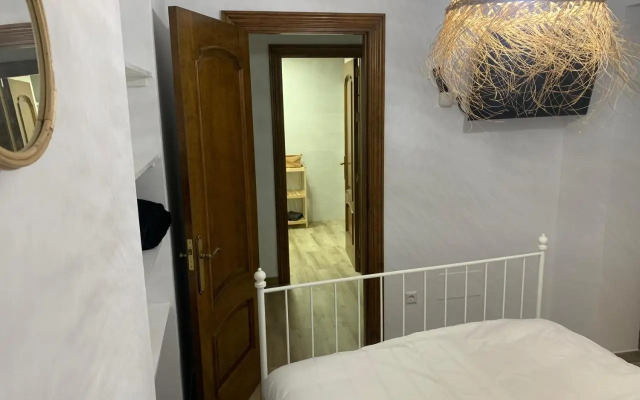 Casa El Rinconcito