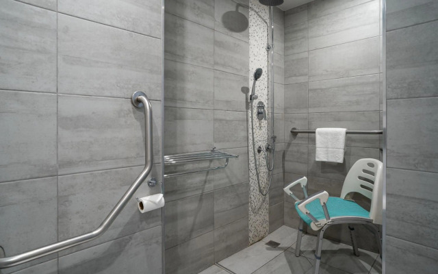 Protea Hotel by Marriott O.R. Tambo Airport