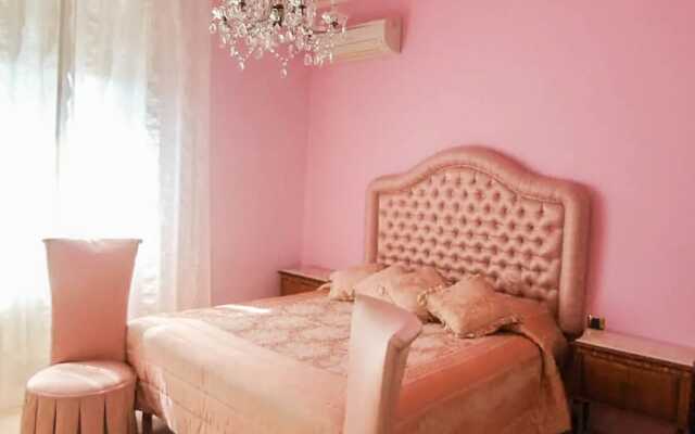 Wine Apartments Florence Brunello