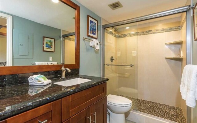Maui Banyan #G-201 - 2 Br Condo
