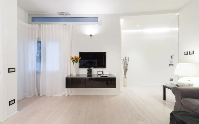 Prestige Apartment S. Maria Novella