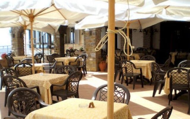 Hotel Sirena