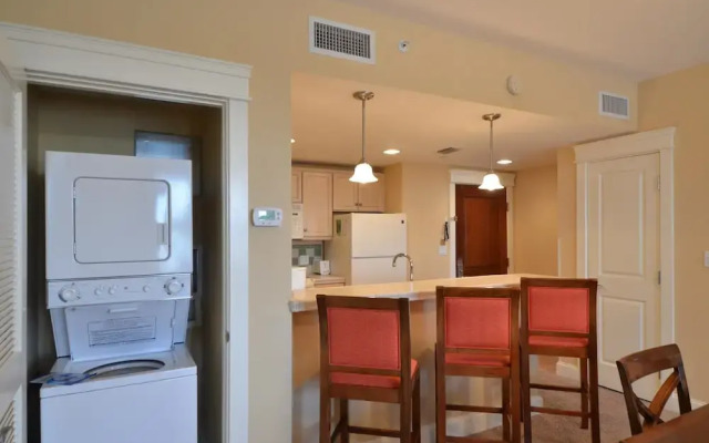 Grand Sandestin 2325