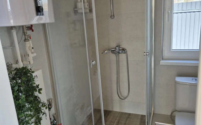 Восток на Полевой 11/2