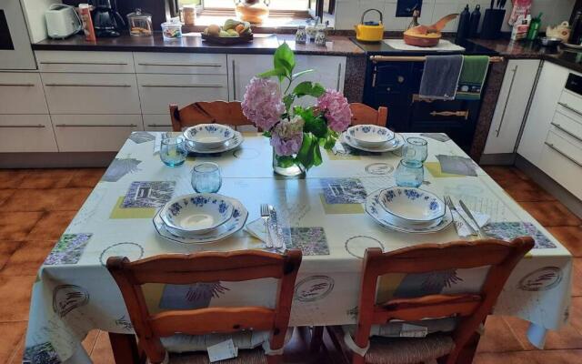 Palacio Marques Vega De Anzo