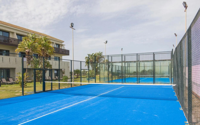 Hotel ILUNION Calas De Conil