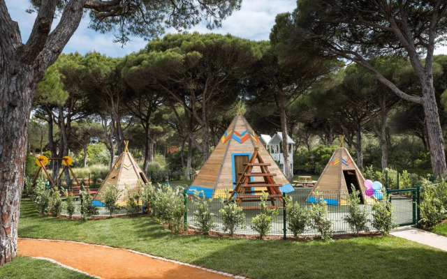 Sheraton Cascais Resort - Hotel & Residences