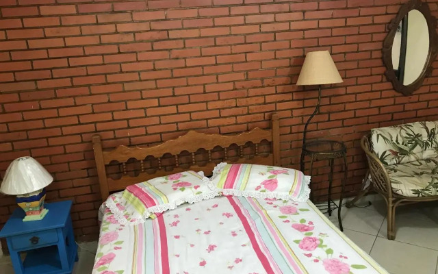 Casa Confortável - Cabo Frio