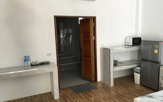 Amadha Pool Villas