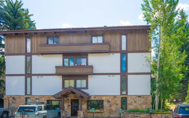 Villa Valhalla 1 2 Bedroom Condo