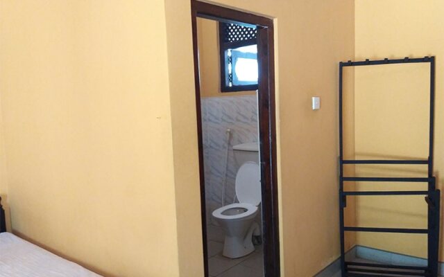 Hotel Karadiya Reach