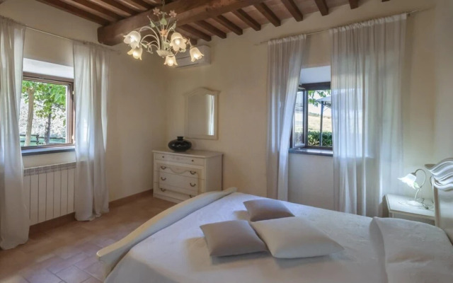 Casale Degli Orci 10 3