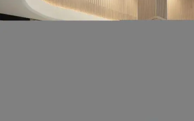 JI Hotel (Zhangzhou Jiefang Road）