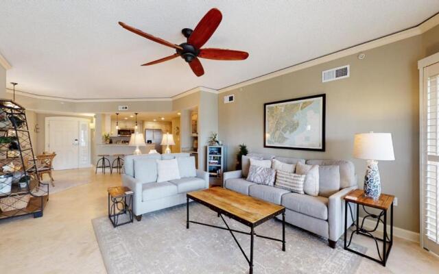 5205 Hampton Place South