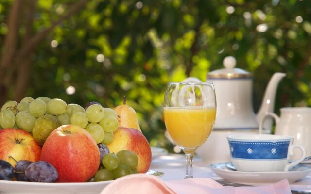 Hotel Al Fiume