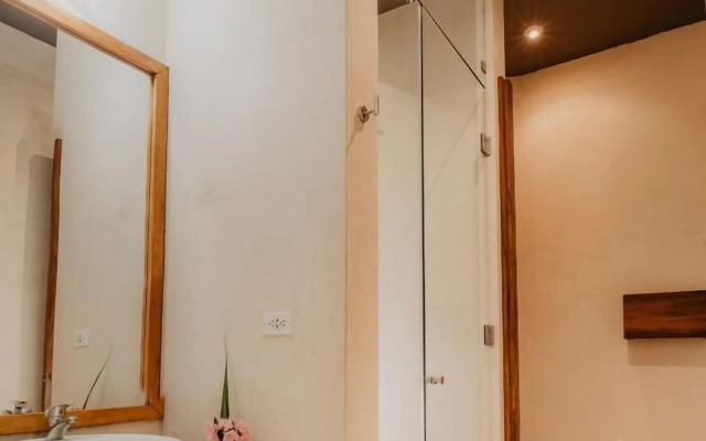 Akkuun Tulum Adults Only