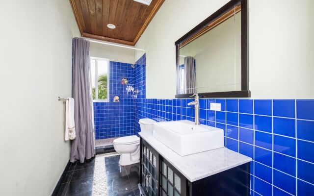 Palisades House by Eleuthera Vacation Rentals