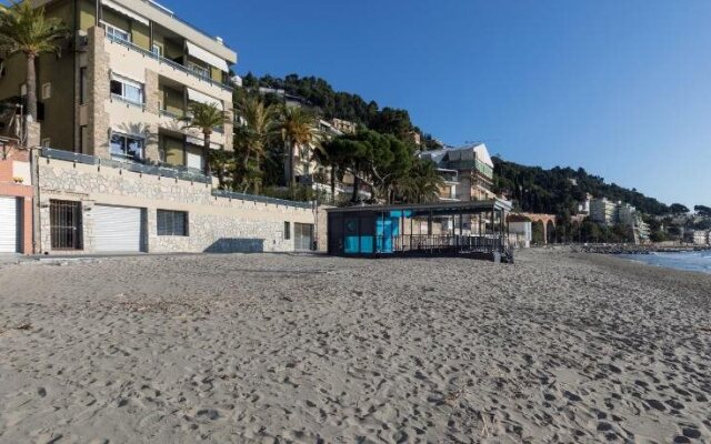Residence Sole Mare