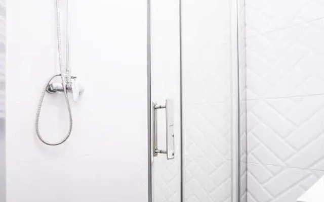 Grochowska 282 by Homeprime