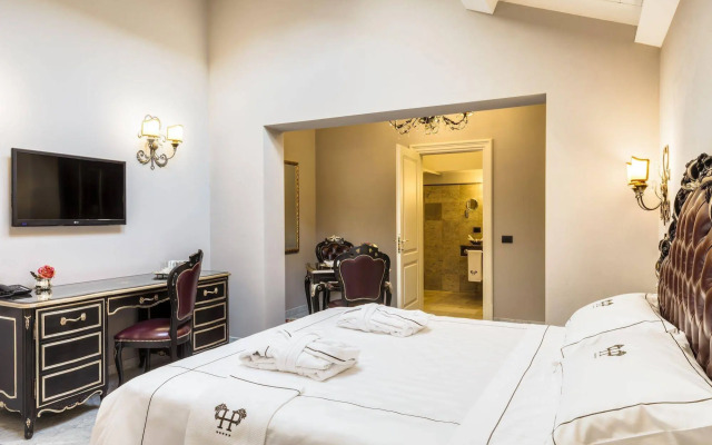 Grand Hotel di Parma