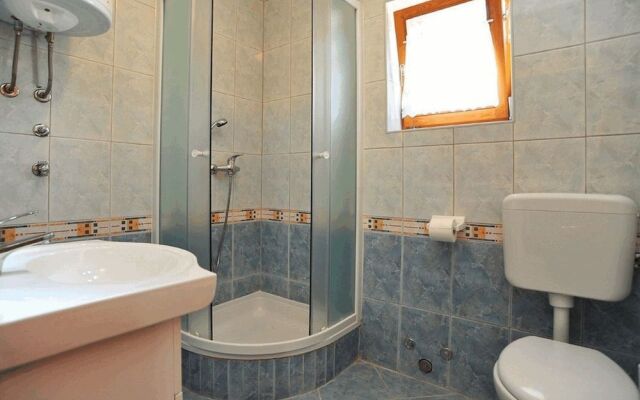 Apartments Radovic Biljana